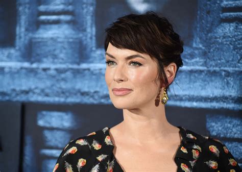 lena headey porn|lena.